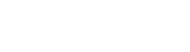 西川仏具店